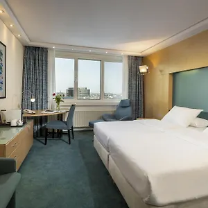Maritim Proarte 4* Berlino